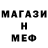 ТГК концентрат MIF PRESENT