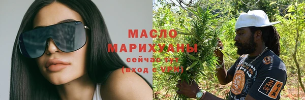 круглые Верхний Тагил